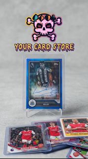 (Category: ) located in . Submitted by yourcardstore (Listing ID 1467973101, Image 1). Description: .