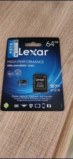 （分類：）位於 。 由 ayythisisbrandnew 提交（商品編號 1467879490，圖片 1）。簡介： 。