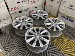 （分類：）位於 。 由 brightstar-2979 提交（商品編號 1467895675，圖片 1）。簡介： 。