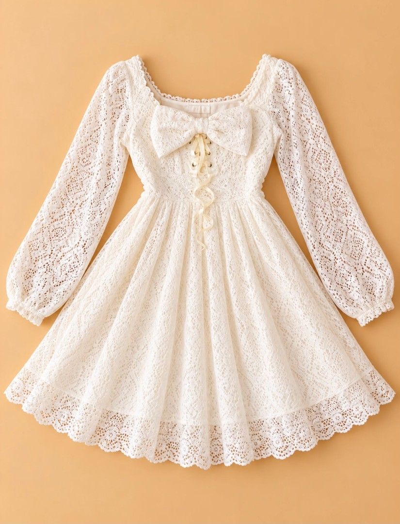 lf / iso : liz lisa dress (Category: Looking For) located in Manila. Submitted by calendoll (Listing ID 1467883856, Image 1). Description: want thsi dress really bad ૮ ⸝⸝o̴̶̷᷄ ·̭ o̴̶̷̥᷅⸝⸝ ྀིა okie w dupes pls dm me if u have :3.