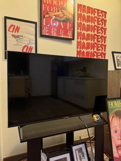 (Category: ) located in . Submitted by nicxannc (Listing ID 1468008609, Image 1). Description: .