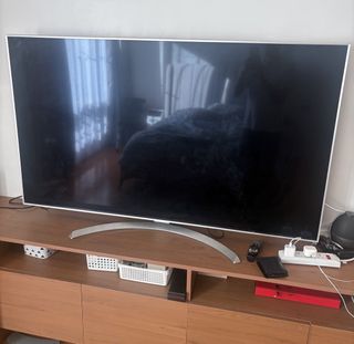 (Category: ) located in . Submitted by jayemlo (Listing ID 1468057160, Image 1). Description: .