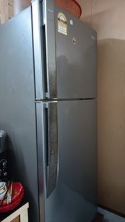 (Category: ) located in . Submitted by guansp (Listing ID 1467949396, Image 1). Description: .
