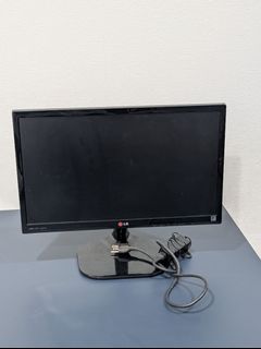 由 max89tw (刊登 ID 1467882947，圖片 1) 提交，位於 的 (類別：)，說明：。