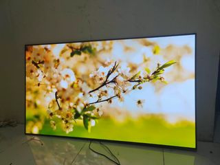(Category: ) located in . Submitted by free.shahid (Listing ID 1467944486, Image 1). Description: .