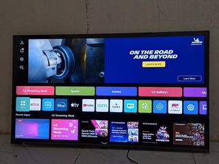 (Category: ) located in . Submitted by free.shahid (Listing ID 1467890596, Image 1). Description: .