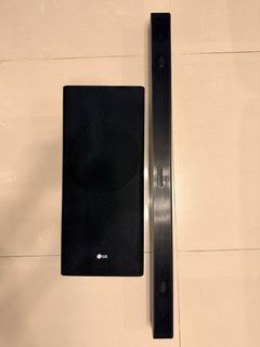 （分類：）位於 。 由 jenglish1 提交（商品編號 1467968955，圖片 1）。簡介： 。