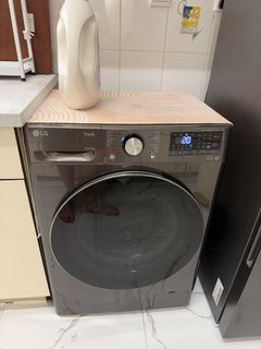 （分類：）位於 。 由 mingbbxp 提交（商品編號 1467863959，圖片 1）。簡介： 。
