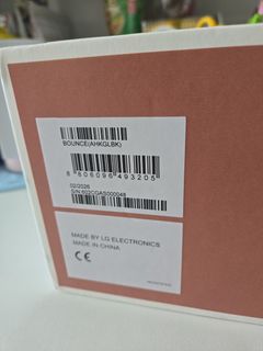 （分類：）位於 。 由 lilic211 提交（商品編號 1467943404，圖片 1）。簡介： 。