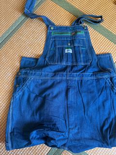 （分類：）位於 。 由 oyxz_store 提交（商品編號 1467901159，圖片 1）。簡介： 。