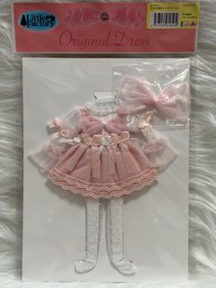 （分類：）位於 。 由 ccrystaltal 提交（商品編號 1467926515，圖片 1）。簡介： 。