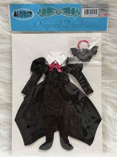 （分類：）位於 。 由 ccrystaltal 提交（商品編號 1467926331，圖片 1）。簡介： 。