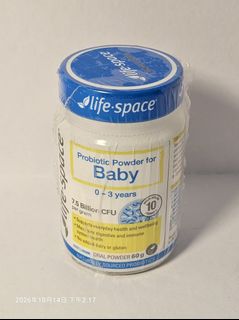 （分類：）位於 。 由 global.buyer 提交（商品編號 1464242239，圖片 1）。簡介： 。