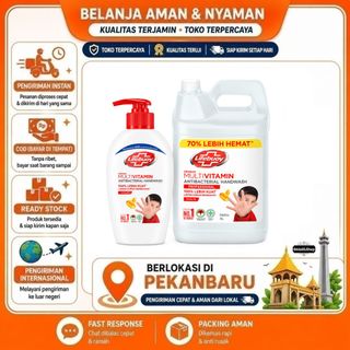 (Kategori: ) berada di . Dikirim oleh oddsolshop1 (ID iklan 1467896642, Gambar 1). Deskripsi: .