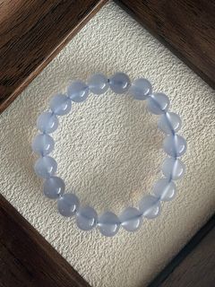 (Category: ) located in . Submitted by loveforgems.sg (Listing ID 1467855063, Image 1). Description: .