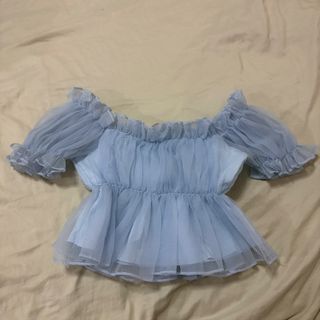 (Category: ) located in . Submitted by afterceej (Listing ID 1467979817, Image 1). Description: .