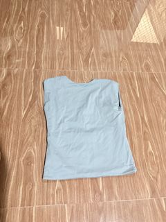 (Category: ) located in . Submitted by thriftwithgem (Listing ID 1467898119, Image 1). Description: .