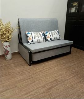 (Category: ) located in . Submitted by tuboshuxin (Listing ID 1467850024, Image 1). Description: .