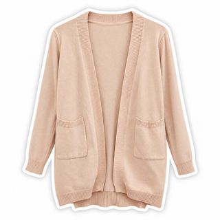 (Category: ) located in . Submitted by shoptitak (Listing ID 1464414315, Image 1). Description: .