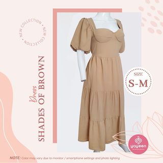 (Category: ) located in . Submitted by yayeen_online_store (Listing ID 1467918194, Image 1). Description: .