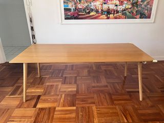 （分類：）位於 。 由 _hilaryh_763 提交（商品編號 1468016986，圖片 1）。簡介： 。