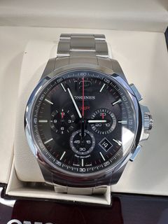 （分類：）位於 。 由 10mingyin 提交（商品編號 1467902014，圖片 1）。簡介： 。