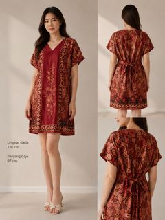 (Kategori: ) berada di . Dikirim oleh curatedby__el (ID iklan 1467976166, Gambar 1). Deskripsi: .