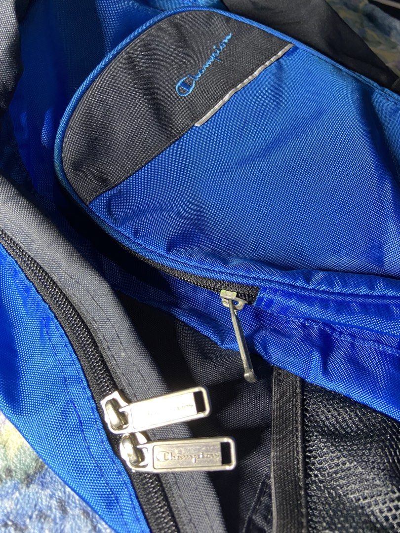 Like new galing japan (Category: Backpacks) located in Cavite. Submitted by zealmoon.2838e5 (Listing ID 1467955024, Image 2). Description: .