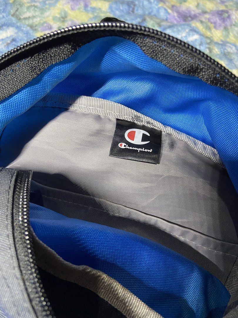 Like new galing japan (Category: Backpacks) located in Cavite. Submitted by zealmoon.2838e5 (Listing ID 1467955024, Image 1). Description: .