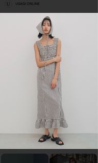 （分類：）位於 。 由 watermelonjo 提交（商品編號 1468035475，圖片 1）。簡介： 。