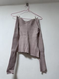 （分類：）位於 。 由 nezuko_ck 提交（商品編號 1467953131，圖片 1）。簡介： 。
