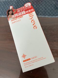 （分類：）位於 。 由 beecofrdly 提交（商品編號 1467857496，圖片 1）。簡介： 。