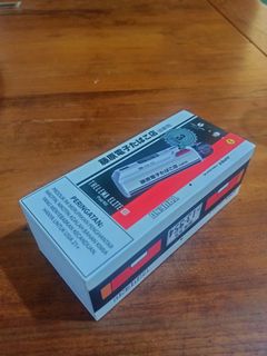 (Kategori: ) berada di . Dikirim oleh muramurabagus (ID iklan 1467913048, Gambar 1). Deskripsi: .