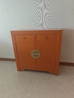 (Category: ) located in . Submitted by hogswart9 (Listing ID 1467941117, Image 1). Description: .