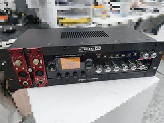 （分類：）位於 。 由 jessielows 提交（商品編號 1467842416，圖片 1）。簡介： 。