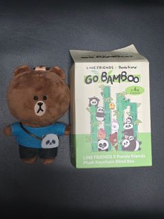 （分類：）位於 。 由 rainbowmay 提交（商品編號 1467902762，圖片 1）。簡介： 。