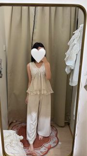 (Category: ) located in . Submitted by cherrybome (Listing ID 1467969105, Image 1). Description: .