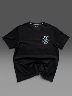 (Category: ) located in . Submitted by zojythriftph (Listing ID 1467881421, Image 1). Description: .