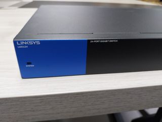（分類：）位於 。 由 qoq2002 提交（商品編號 1467898488，圖片 1）。簡介： 。