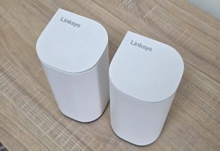 （分類：）位於 。 由 buyfromehoma 提交（商品編號 1467904824，圖片 1）。簡介： 。