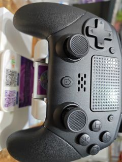 （分類：）位於 。 由 kaholam72354589 提交（商品編號 1467922574，圖片 1）。簡介： 。