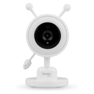 (Category: ) located in . Submitted by pocket.deal (Listing ID 1467902734, Image 1). Description: .