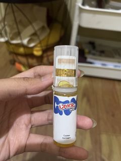 (Kategori: ) berada di . Dikirim oleh jacquelienaurelia (ID iklan 1467995290, Gambar 1). Deskripsi: .