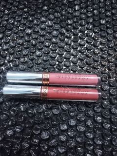 (Kategori: ) berada di . Dikirim oleh dwipreloved77 (ID iklan 1467850638, Gambar 1). Deskripsi: .