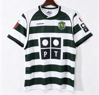 (Category: ) located in . Submitted by msia_football_jersey (Listing ID 1467953754, Image 1). Description: .
