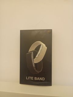 （分類：）位於 。 由 benniejackk 提交（商品編號 1467925280，圖片 1）。簡介： 。