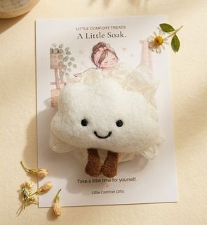 (Category: ) located in . Submitted by littlecomfortgifts (Listing ID 1467974240, Image 1). Description: .