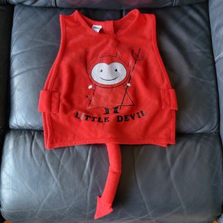 （分類：）位於 。 由 123growup 提交（商品編號 1467909968，圖片 1）。簡介： 。