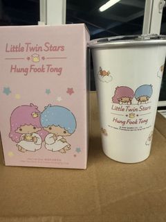 （分類：）位於 。 由 threemm 提交（商品編號 1467939581，圖片 1）。簡介： 。