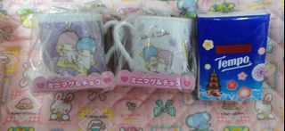 （分類：）位於 。 由 odd.cinny 提交（商品編號 1468027654，圖片 1）。簡介： 。
